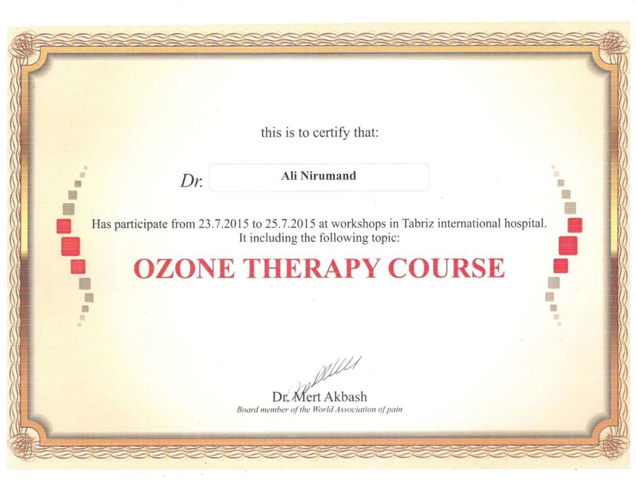 Dr-aliniroumand-cert (5)