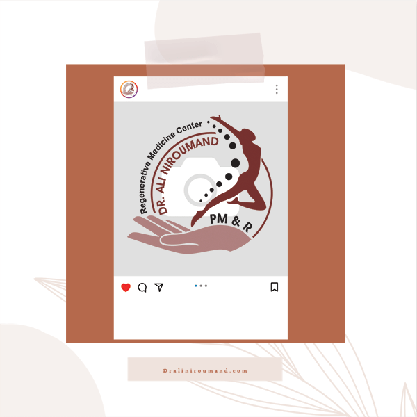 اینستاگرام ما