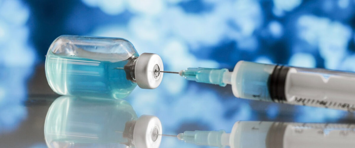 ازن تراپی ماژور