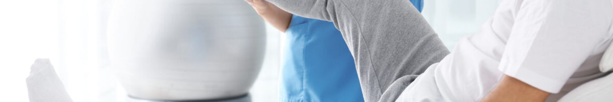 حرکات اصلاحی