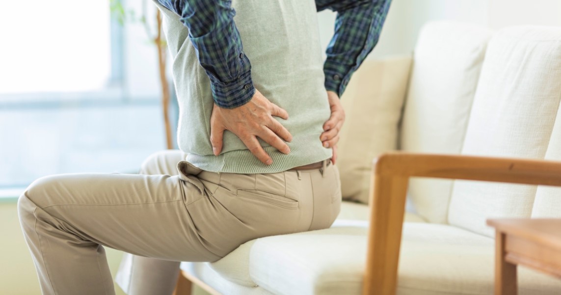 محافظت از دیسک کمز