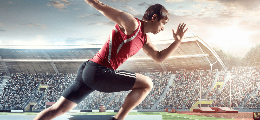 توانبخشی ورزشکاران