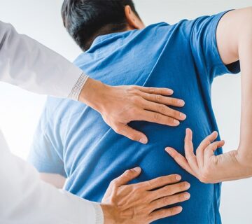 مانیپولاسیون چیست