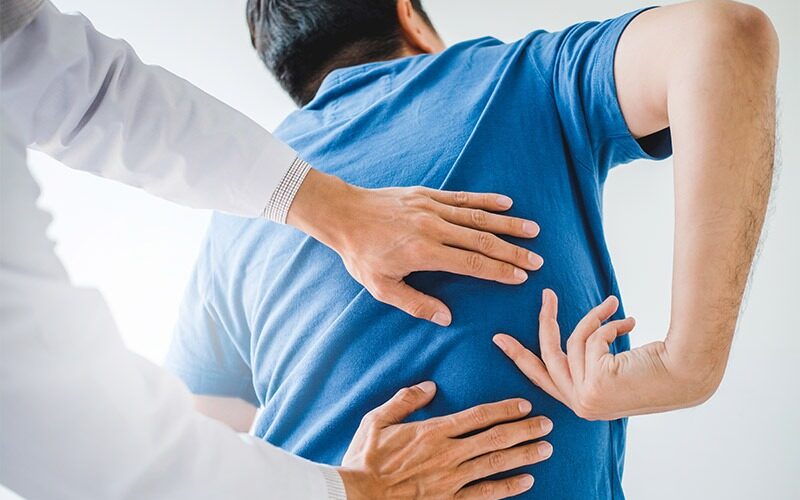 مانیپولاسیون چیست