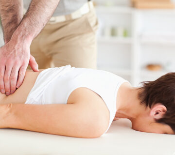 موبیلیزیشن یا موبیلیزاسیون