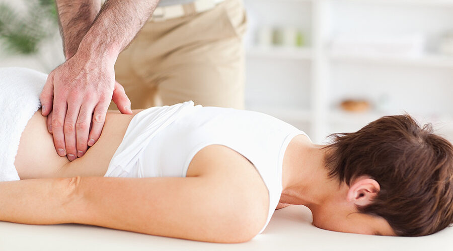 موبیلیزیشن یا موبیلیزاسیون