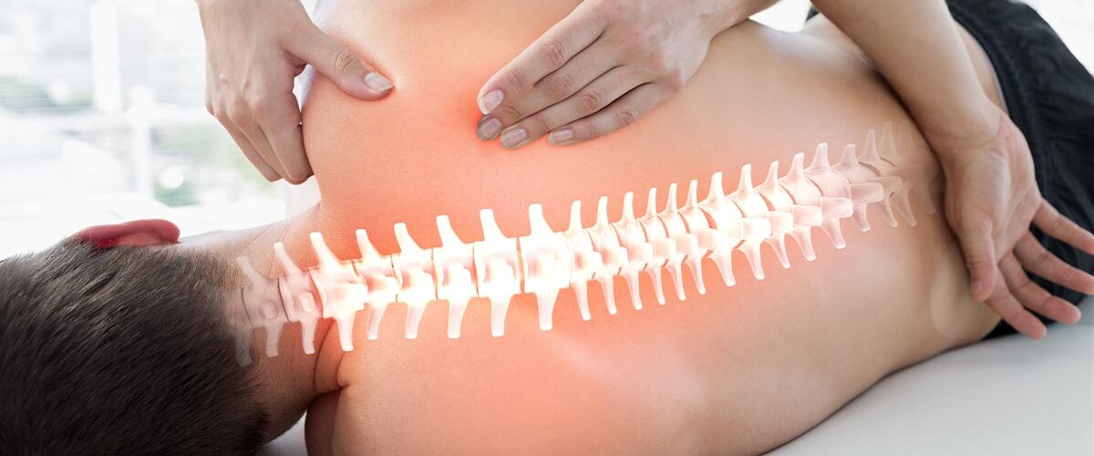 کایروپراکتیک