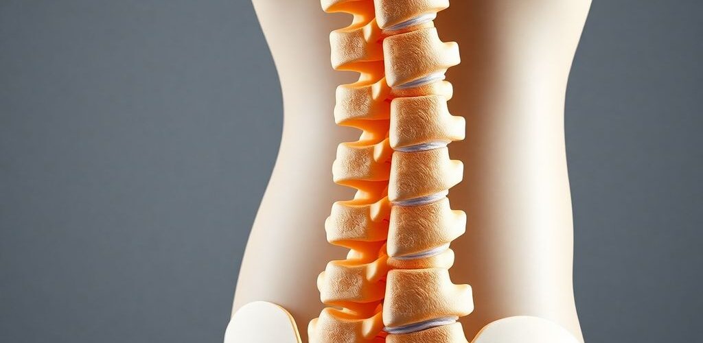 اسپوندیلولیستزیس