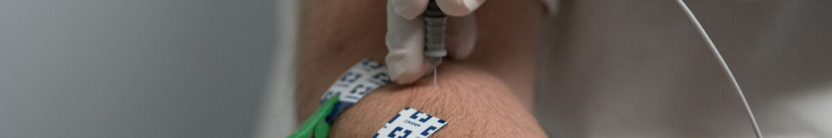 عکس نوار عصب و عضله در تبریز