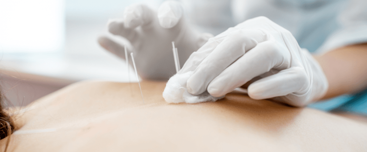 سوزن دمانی در تبریز