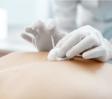 سوزن دمانی در تبریز