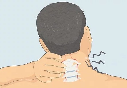 صدا دان مفاصل عکس