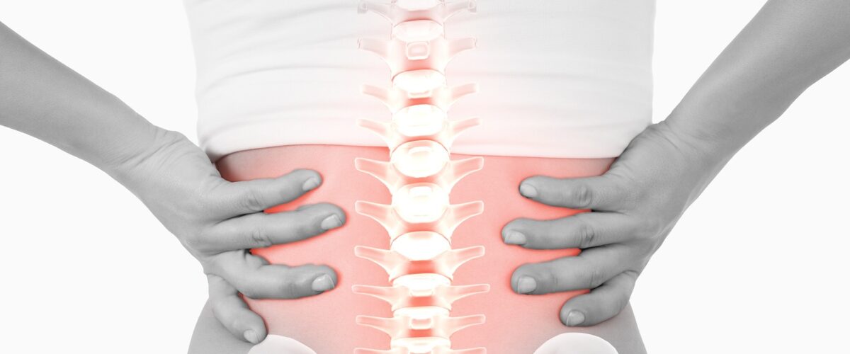 کریپتوس چیست