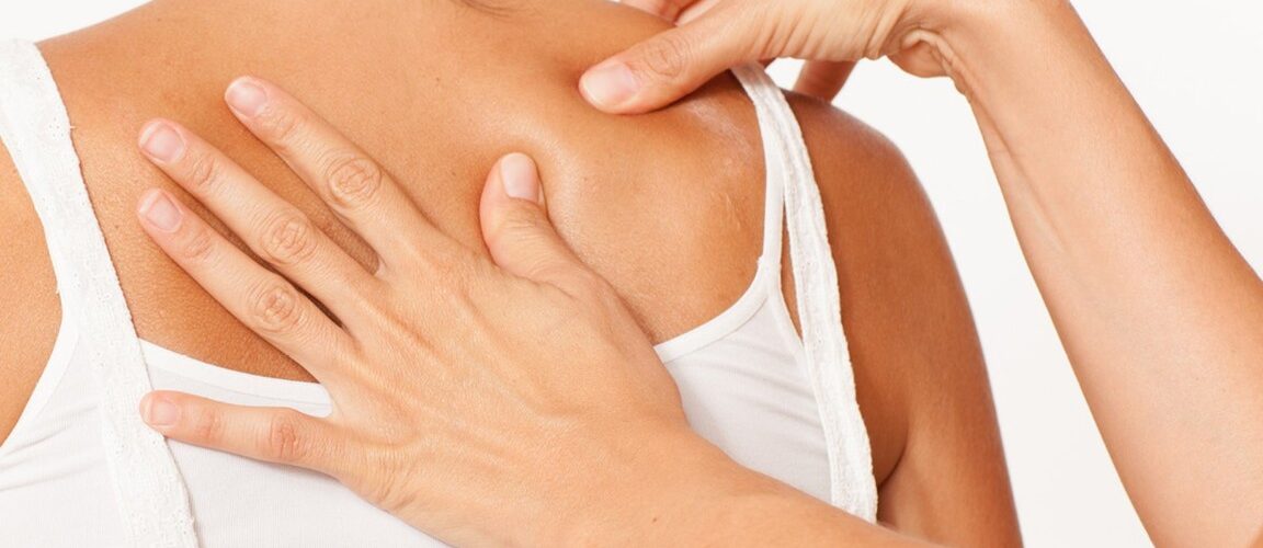 نقاط ماشه‌ای