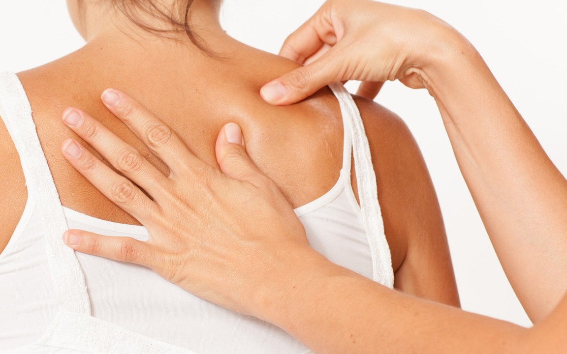 نقاط ماشه‌ای