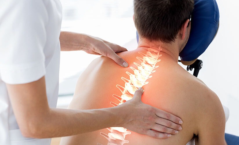 توانبخشی مدرن