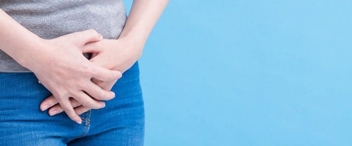 تحریک جلدی عصب تیبیال