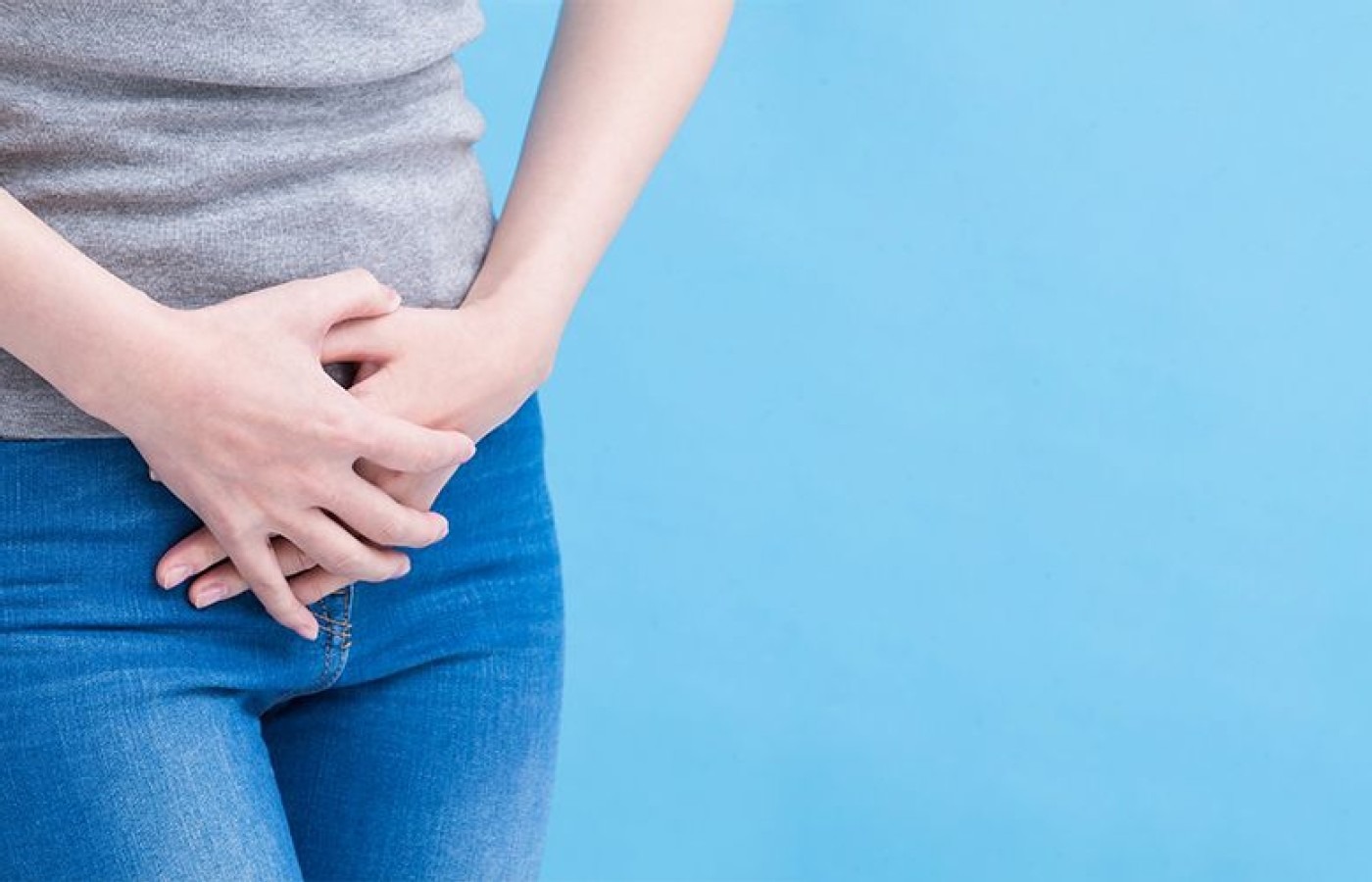 تحریک جلدی عصب تیبیال