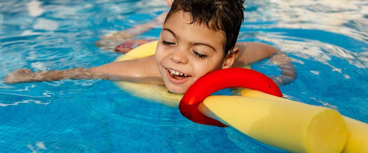 عکس آب درمانی