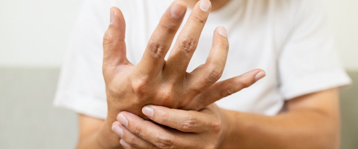 پارکینسون و فیزیوتراپی