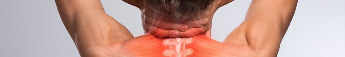 discopatia-دیسکوپاتی