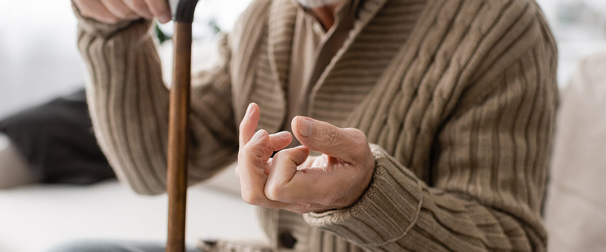 برادی کینزی