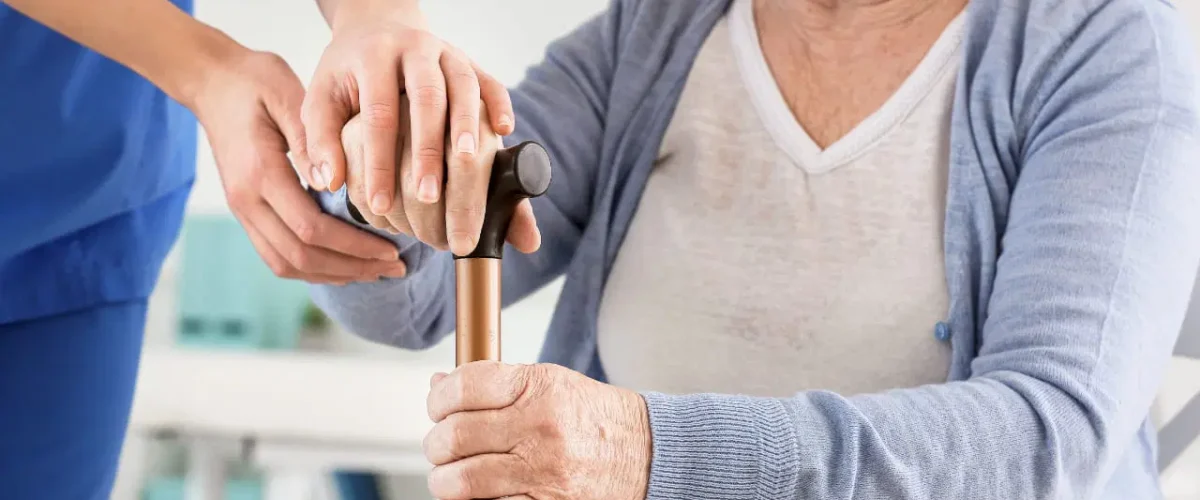 عکس بیماری ترمور