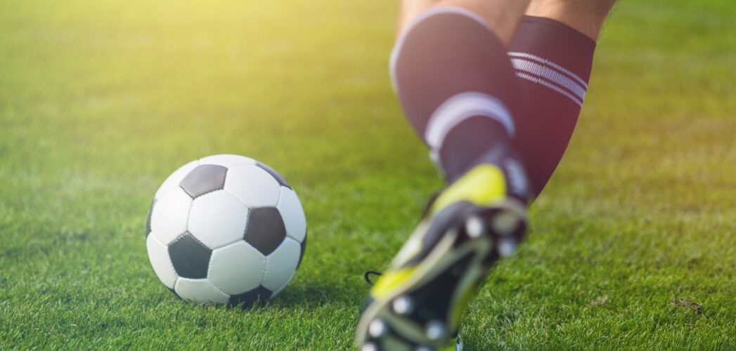 درد کشاله ران