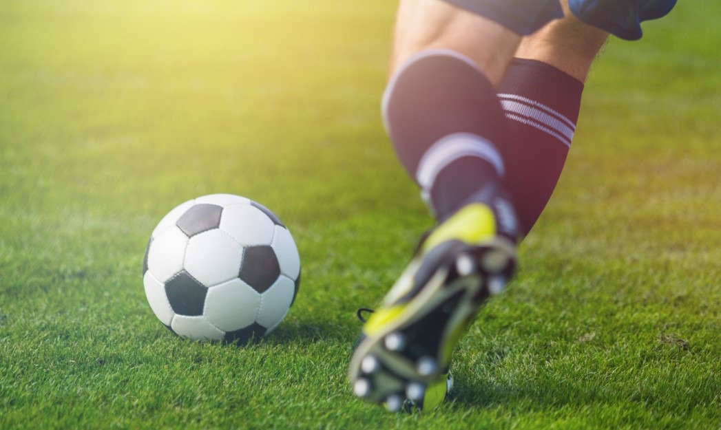 درد کشاله ران