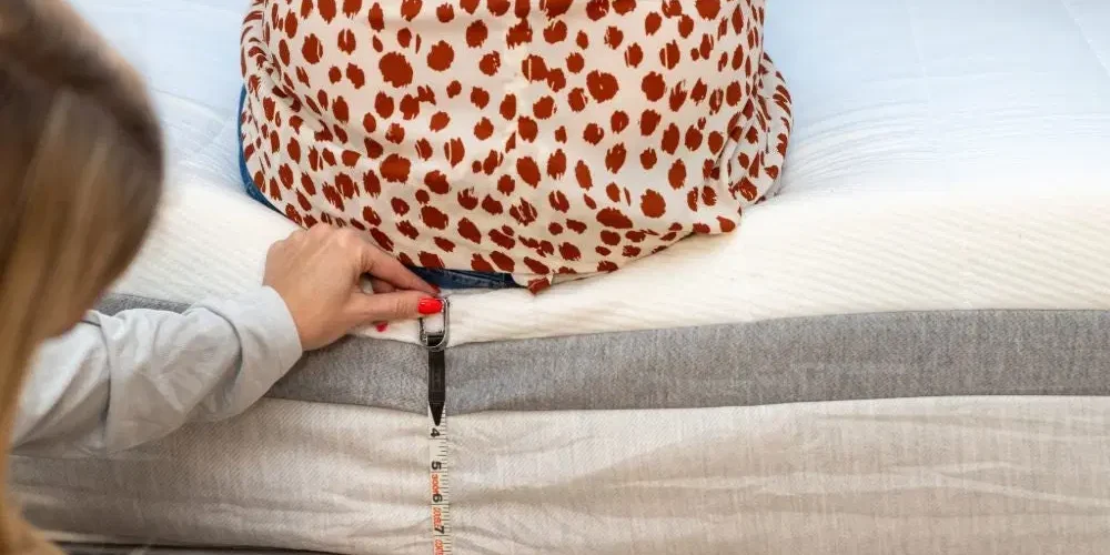 بهترین تشک برای بیماران آرتروز کمر