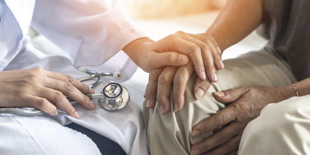 نقش سلول بنیادی در درمان پارکینسون