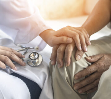 نقش سلول بنیادی در درمان پارکینسون