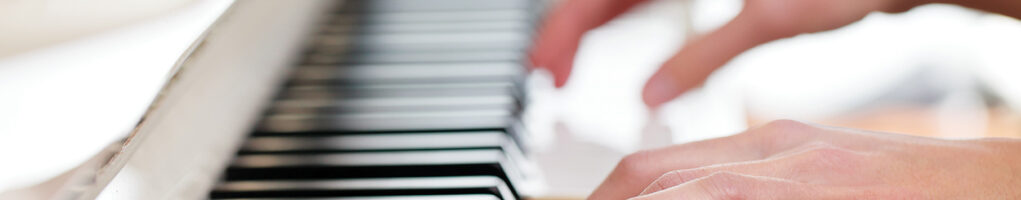 بیماری دست نوازندگان