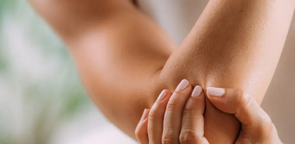 ترمیم تاندون ها با سلول درمانی