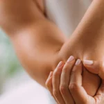 ترمیم تاندون ها با سلول درمانی