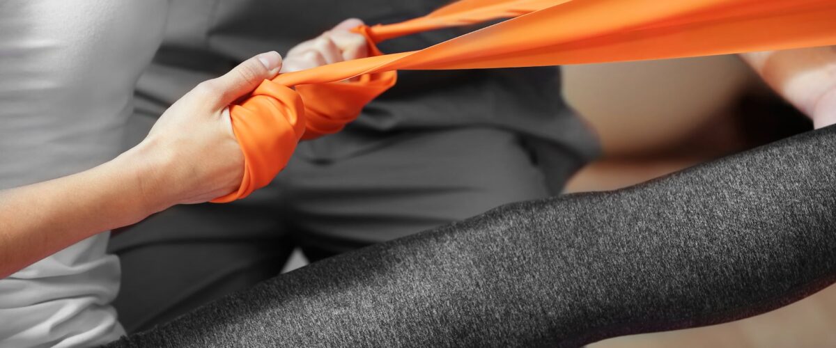 نقش سلول بنیادی در توانبخشی حرکتی پس از تصادفات