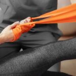 نقش سلول بنیادی در توانبخشی حرکتی پس از تصادفات