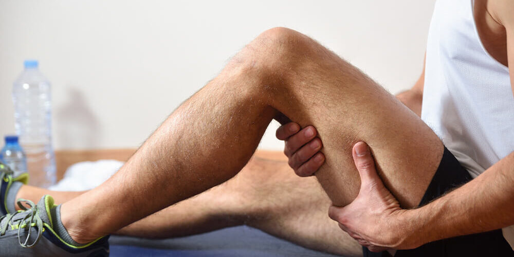 تمرینات کششی توانبخشی