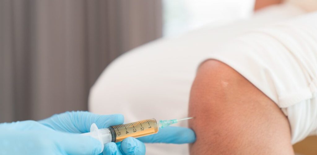 سلول بنیادی مزانشیمال