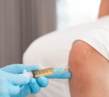 سلول بنیادی مزانشیمال