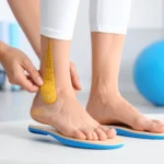 سندرم تونل تارسال