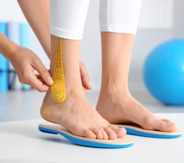 سندرم تونل تارسال